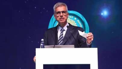 Bakan Memişoğlu, Trabzon Şehir Hastanesi'nin son durumu hakkında önemli açıklamalarda bulundu!