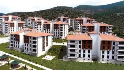 İstanbul TOKİ 5 Bin TL Başvuru Ücreti Ne Zaman Geri Ödenecek?