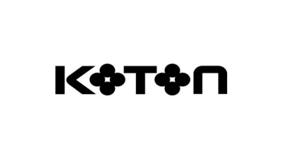 Koton, Körfez Bölgesi'nde İş Dünyasına Yeni Bir Soluk Getiriyor
