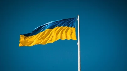 Ukrayna, Erbil'deki İtalyan Askeri Üssü'ne Yönelik Gerçekleşen Saldırıyı Şiddetle Kınadı
