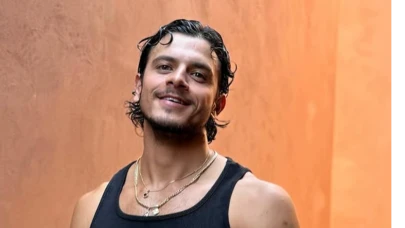 Survivor Engincan hakkında merak edilenler! Engincan Tura'nın doğum tarihi ve memleketi neresi?