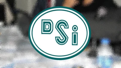 DSİ, 1.389 İşçi Alımı Kurası için İsim Listesi Heyecanla Bekleniyor!