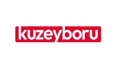Kuzey Boru Şirketi, Yeni İş Sözleşmesini Duyurdu
