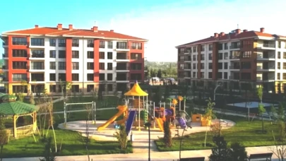 2026 Deprem Konutları İçin Yeni Ödeme Koşulları Duyuruldu! 3+1 Dairelerin Taksit Detayları Netleşti!