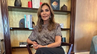 Feryal Gülman kimdir, kaç yaşında?