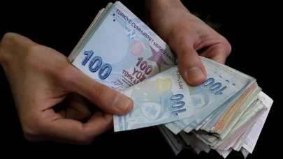 10 Yıl Şartı Olmadan Emeklilik Mümkün mü? EYT Dışındakilere Malulen Emeklilik Müjdesi