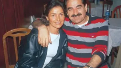 Derya Tuna'nın İbrahim Tatlıses Hakkındaki İlginç Sözleri Şaşırttı!