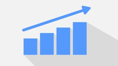 DCT Trading, sermaye tavanındaki artış için kayıt yaptırdı.