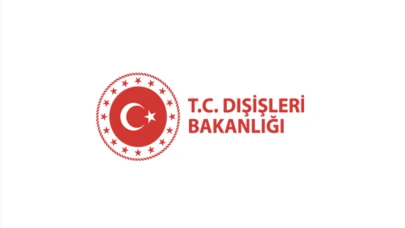 Türkiye'nin Dışişleri Bakan Yardımcısı Bozay, Slovenya'da önemli bir panele konuşmacı olarak katıldı.