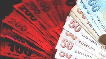 Emeklilere Ramazan Bayramı İkramiyesi Verilecek! Refah Payı Talebi Karşılanmadı, Uçurum Krizi Derinleşiyor!