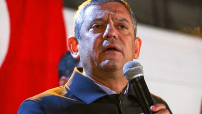 Özel: Tanju bu memleketin ve Atatürk’ün partisinin evladıdır