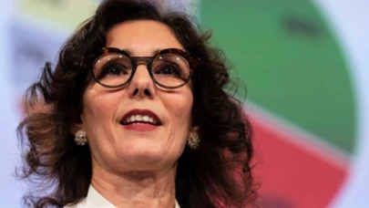 Lahbib: Avrupa Birliği, Irkçılıkla Mücadelede Tarihi Bir Adım Attı