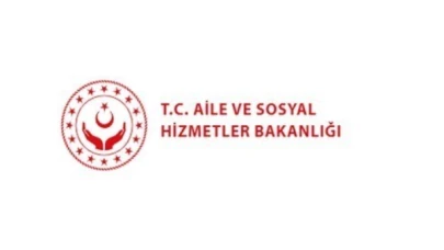 Bakanlık, 4.500 TL Destek İddialarını Yalanladı: Bayram Müjdesi Gerçek Değil!