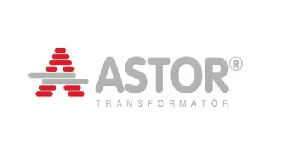 Ünlü kozmetik markası Astor, İspanya pazarına yatırım yapma kararı aldı