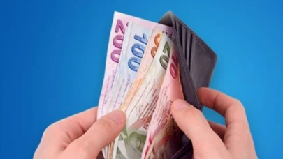 Kira Yardımı Tutarı Yükseltildi: Şehirlerde Oturanlara Aylık 7.500 TL Yardım Yapılacak
