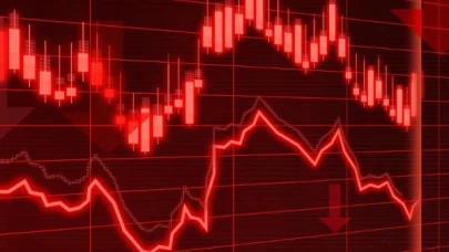 Borsa İstanbul'da BIST 100 endeksinin yükselişle açılması öngörülüyor!
