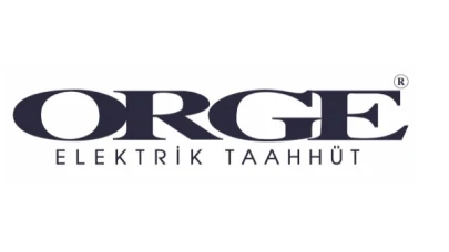 Orge, Yeni Bir Proje İçin Görüşme Düzenliyor