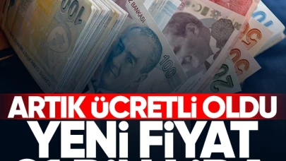 Elektrikli Araçlarda Öne Çıkan Özellik Artık İsteğe Bağlı!