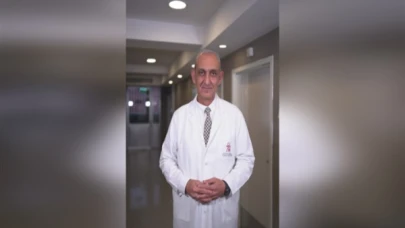 Organ bağışı artık dijital platformlarda yapılabilecek!