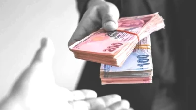 300 Bin TL’lik Borcunuzu Kapatmanın Yolu: Yeni İhtiyaç Kredisi Fırsatı