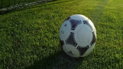 Sivasspor, Hatayspor'u Deplasmanda Yendi
