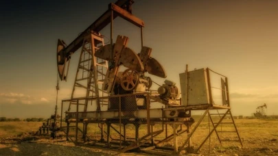 Petrol fiyatlarındaki belirsizlik devam ediyor