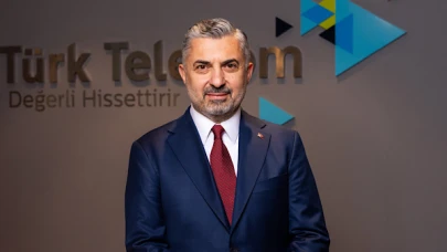 Türk Telekom, çocuklara güvenli dijital dünya sunuyor: Ekranların tamamı çocuk modunda!
