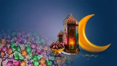 2026 Ramazan Bayramı Tatili Ne Kadar Sürecek?