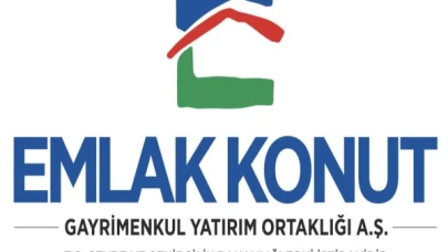 Ankara'nın Gölbaşı ilçesinde Taşpınar Projesi için ihale gerçekleştirildi