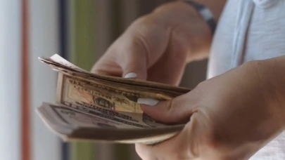 CVK Maden, yeni finansman kredisini devreye alıyor ve sektördeki yatırımlarını güçlendirmeye hazırlanıyor!