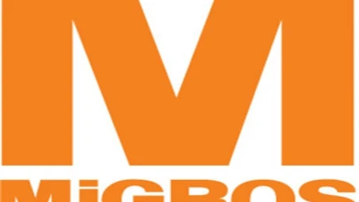 Migros'un Yönetim Kurulu'ndan Kayıtlı Sermaye Tavanı Artırımı Kararı Geldi
