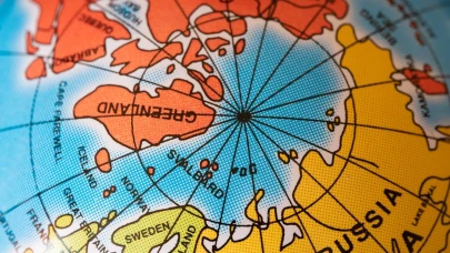 Dünya Barışı Tehlikede: Uluslararası İlişkilerde Gerginlik Artıyor ve 3. Dünya Savaşı Endişeleri Yükseliyor
