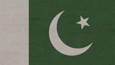 Pakistan, İsrail'in Lübnan'a gerçekleştirdiği saldırıları kınadı, uluslararası toplumu harekete geçmeye çağırdı