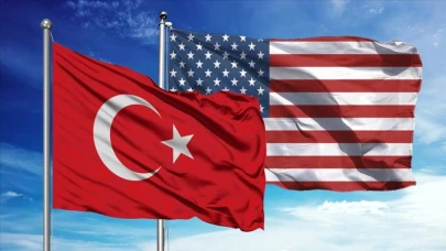 ABD'den Güneydoğu Anadolu bölgesi için seyahat uyarısı