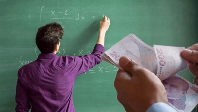 2026 Ara Tatilinde Yapılacak Seminerlerin Ücretleri Belirlendi: 19-20 Mart Ek Ders Ücreti Ne Kadar Olacak?