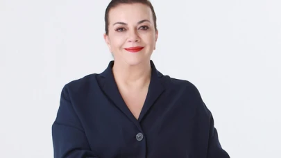 Yemek yardımı düzenlemesinde lokantalar ve küçük işletmeler arasında eşitlik sağlanması için çağrı yapıldı!