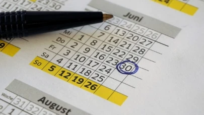 Creditwest Faktoring'in bedelsiz pay alma hakkı kullanım başlangıç tarihi