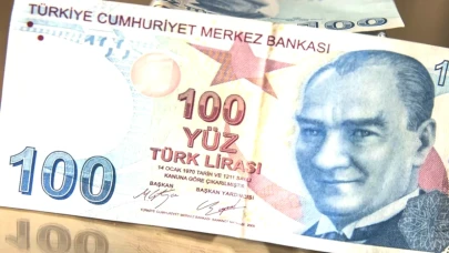 Emeklilere Büyük Müjde: Borç Kapatma Kredisi İşte Geldi!