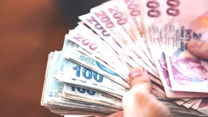 Emeklilere Müjde! Garanti BBVA'dan Sadece Emeklilere Özel 25 Bin TL Değerindeki Şaşırtıcı Fırsat!