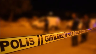 Gümüşhane’de Genç Askeri Personel Hayatını Kaybetti