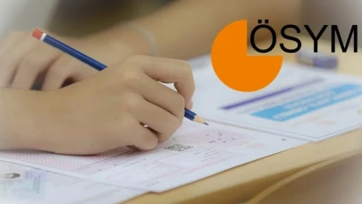Üniversite adayları dikkat: YKS başvurularında son gün