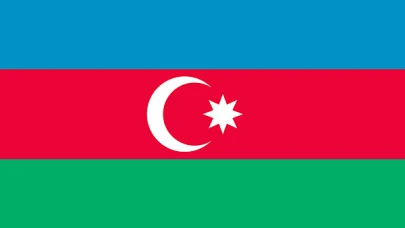 Azerbaycan, Değerlendirici Eğitim Kursu'na ev sahipliği yapmaya hazırlanıyor
