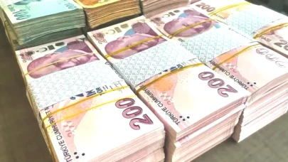 Üniversite Öğrencilerine Büyük Müjde! Af Tarihi ve Kapsamı Açıkladı!