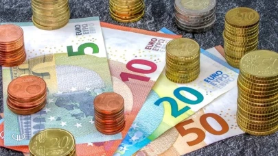 Beyaz Filo, hissedarlara kar payı dağıtacak!