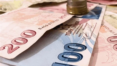 Engelli ve yaşlı vatandaşlar için Mart ayına özel aylıklar ödenmeye başlandı