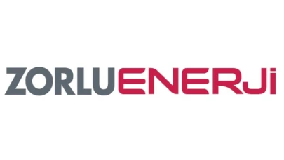 Zorlu Enerji, geçen yıl 13,1 milyar TL FAVÖK'e ulaştı.