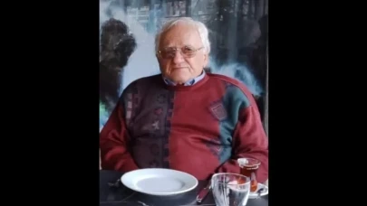 Ferit Bölükbaş kimdir, neden öldü? Sakarya eski İl Genel Meclis Üyesi Ferit Bölükbaş vefat etti