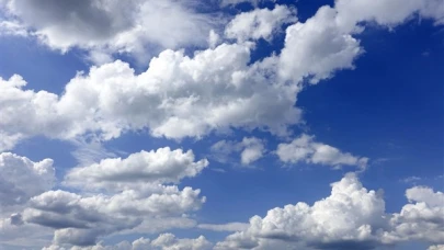Meteoroloji Uzmanlarından Haftalık Hava Durumu Analizi!