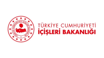 İçişleri Bakanlığı Operasyonla 320 Kilogram Uyuşturucu Maddesi Yakalandı!
