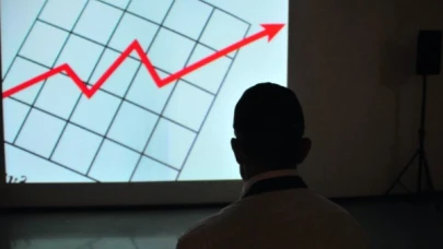 Reel Efektif Döviz Kuru Şubat’ta yükseldi